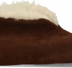 Bernardino® Spaanse Sloffen Bruin - Bruin - 44 22 Bernardino® Spaanse Sloffen Bruin - Bruin - 44 -Dames Winkel 550x235 18