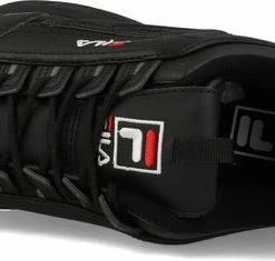 Fila Dispruptor Sneakers Zwart Synthetisch - Dames - Maat 39 35 Fila Dispruptor Sneakers Zwart Synthetisch - Dames - Maat 39 -Dames Winkel 550x235 7