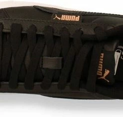 Puma Sneakers Vrouwen - Maat 38 -Dames Winkel 550x236 1