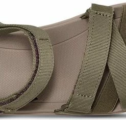 Teva W SANBORN MIA Dames Sandalen - Maat 38 21 Teva W SANBORN MIA Dames Sandalen - Maat 38 -Dames Winkel 550x236 13