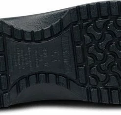 Birkenstock - Super Birki - Klompen Heren - Klompen Dames - Donkerblauw - Maat 37 -Dames Winkel 550x236 14