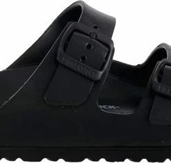 Dames Winkel -Dames Winkel 550x236 16