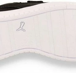 Puma Sneakers Vrouwen - Maat 38 -Dames Winkel 550x236