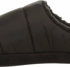Bearpaw Sloffen Vrouwen - Maat 40/41 -Dames Winkel 550x236 5