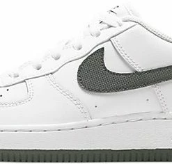 NIKE AIR FORCE 1 - Maat: 36.5