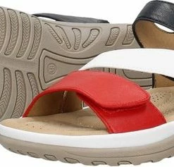 Rieker - Comfortabel -Dames Winkel 550x237 2