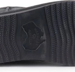 Warmbat Wallaby Dames Laarzen - Blush - Maat 41 13 Warmbat Wallaby Dames Laarzen - Blush - Maat 41 -Dames Winkel 550x238 11