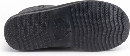 Warmbat Wallaby Dames Laarzen - Blush - Maat 41 8 Warmbat Wallaby Dames Laarzen - Blush - Maat 41 - Afbeelding 6