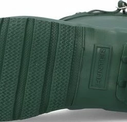 Hunter Dames Regenlaarzen Womens Original Tall - Groen -Dames Winkel 550x238 4