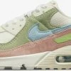 Nike - Air Max 90 - Sneakers - Maat 42