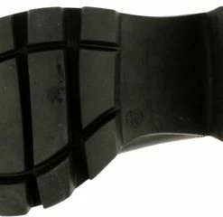 Bullboxer - Chelsea Bo - Women - Black - 39 - Laarzen -Dames Winkel 550x240 13