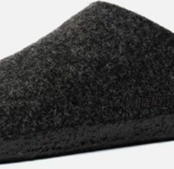 Birkenstock Sloffen - Maat 37 - Unisex - Antraciet -Dames Winkel 550x240 16