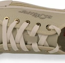 S.Oliver Dames Sneaker 5-5-23678-38 400 Maat: 39 EU 27 S.Oliver Dames Sneaker 5-5-23678-38 400 Maat: 39 EU -Dames Winkel 550x240 17