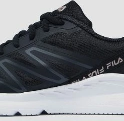 Fila Memory Cryptostride Hardloopschoenen Zwart/Goud Dames - Maat 38 16 Fila Memory Cryptostride Hardloopschoenen Zwart/Goud Dames - Maat 38 -Dames Winkel 550x240 19