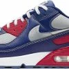 Nike Air Max 90 NRG - Sneakers, Schoenen, Maat 39 -Dames Winkel 550x241 1