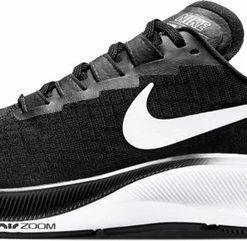 Nike Air Zoom Pegasus Hardloopschoenen Dames - Maat 38 -Dames Winkel 550x241 16