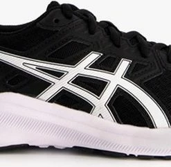 ASICS Jolt 3 Hardloopschoenen Dames - Maat 41.5 -Dames Winkel 550x241 4