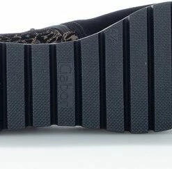 Gabor 96.451 Dames Laarzen - Zwart - Maat 38.5 -Dames Winkel 550x242 14