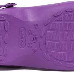 Crocs Classic Type Slipper, Pantoffel, Dames-Heren-Kinderen Slipper, Antibacterieel Slipper, Anatomical, Lilac- Maat 39-40, Buckhead Copacabana -Dames Winkel 550x242 15