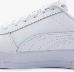 PUMA Carina 2.0 30 PUMA Carina 2.0 -Dames Winkel 550x242 3