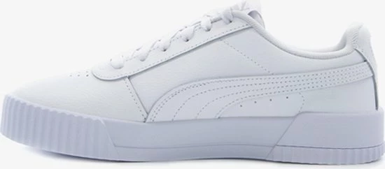 PUMA Carina 2.0 13 PUMA Carina 2.0 - Afbeelding 11