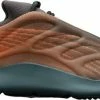 Adidas Yeezy 700 V3 Copper Fade GY4109 Maat 42 2/3 COPPER FADE -Dames Winkel 550x243 11