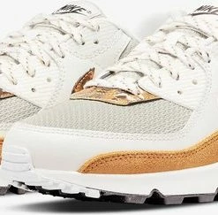 Sneakers Nike Air Max 90 - Maat 38 15 Sneakers Nike Air Max 90 - Maat 38 -Dames Winkel 550x243 15