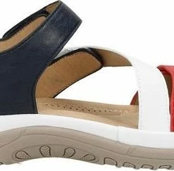 Rieker - Comfortabel -Dames Winkel 550x243 2