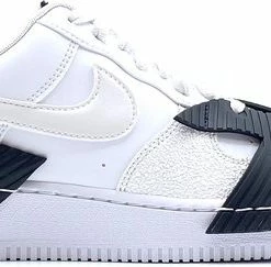 Nike Air Force 1 NDSTRKT - Maat 39