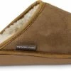 Texelana Sloffen En Pantoffels Voor Dames & Heren - Pantoffel / Instapper / Slipper Van Schapenvacht - Model RIA - Maat 40 2 Texelana Sloffen En Pantoffels Voor Dames & Heren - Pantoffel / Instapper / Slipper Van Schapenvacht - Model RIA - Maat 40 -Dames Winkel 550x243 5