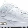 Nike W Air Max 90 365 Dames Sneakers - White/White-White-Wolf Grey - Maat 41 2 Nike W Air Max 90 365 Dames Sneakers - White/White-White-Wolf Grey - Maat 41 -Dames Winkel 550x243 9