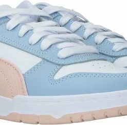 PUMA RBD Game Low -Dames Winkel 550x244 16