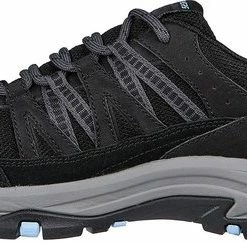 Skechers Trego Lookout Point Wandelschoenen Vrouwen - Maat 41 10 Skechers Trego Lookout Point Wandelschoenen Vrouwen - Maat 41 -Dames Winkel 550x244 7