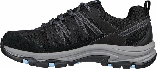 Skechers Trego Lookout Point Wandelschoenen Vrouwen - Maat 41 5 Skechers Trego Lookout Point Wandelschoenen Vrouwen - Maat 41 - Afbeelding 3
