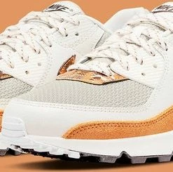 Sneakers Nike Air Max 90 - Maat 38 14 Sneakers Nike Air Max 90 - Maat 38 -Dames Winkel 550x245 14