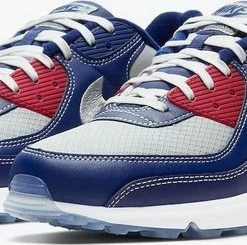 Nike Air Max 90 NRG - Sneakers, Schoenen, Maat 39 -Dames Winkel 550x245
