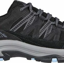 Skechers Trego Lookout Point Wandelschoenen Vrouwen - Maat 36