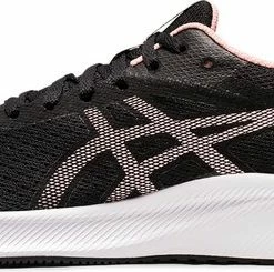 Asics Patriot 13 Sportschoenen Vrouwen - Maat 42.5 12 Asics Patriot 13 Sportschoenen Vrouwen - Maat 42.5 -Dames Winkel 550x245 6