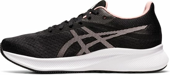 Asics Patriot 13 Sportschoenen Vrouwen - Maat 42.5 6 Asics Patriot 13 Sportschoenen Vrouwen - Maat 42.5 - Afbeelding 4
