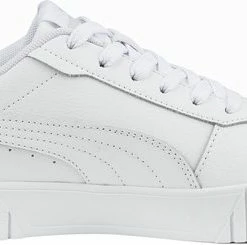 PUMA Carina 2.0 33 PUMA Carina 2.0 -Dames Winkel 550x245 8