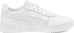 PUMA Carina 2.0 24 PUMA Carina 2.0 -Dames Winkel 550x246 1