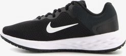 Nike Revolution 6 Next Nature Sportschoenen Vrouwen - Maat 38 -Dames Winkel 550x246 4