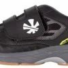 Reece Australia Powerpitch Hockey Shoe Indoor Hockeyschoenen - Maat 37 2 Reece Australia Powerpitch Hockey Shoe Indoor Hockeyschoenen - Maat 37 -Dames Winkel 550x247 13