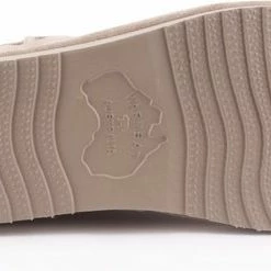 Warmbat Wallaby Dames Laarzen - Blush - Maat 41 12 Warmbat Wallaby Dames Laarzen - Blush - Maat 41 -Dames Winkel 550x247 17