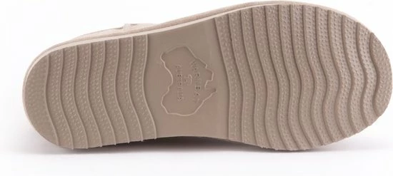 Warmbat Wallaby Dames Laarzen - Blush - Maat 41 7 Warmbat Wallaby Dames Laarzen - Blush - Maat 41 - Afbeelding 5