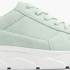 Dames Winkel -Dames Winkel 550x247 18