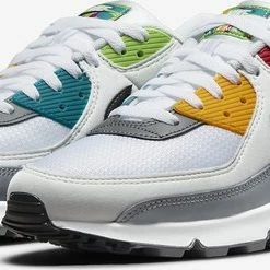 Nike Air Max 90 PRM - Maat: 39