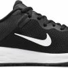 Nike Revolution 6 Next Nature Sportschoenen Vrouwen - Maat 38