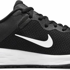 Nike Revolution 6 Next Nature Sportschoenen Vrouwen - Maat 38