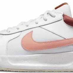 Nike Sportschoenen Vrouwen - Maat 41 -Dames Winkel 550x248 1